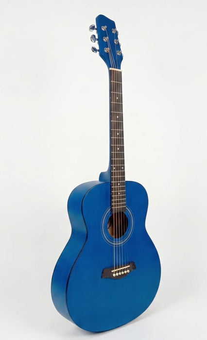 Ferris Student Acoustic Guitar 3/4