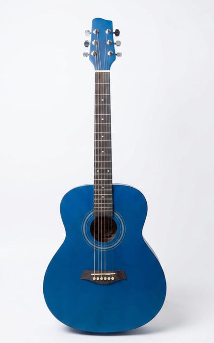Ferris Student Acoustic Guitar 3/4