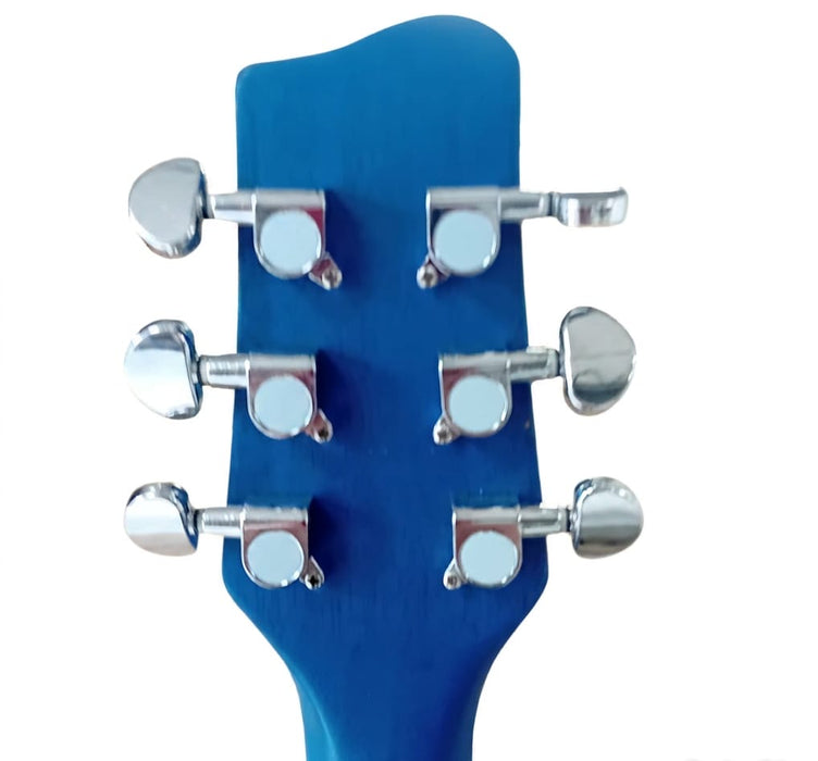 Ferris Student Acoustic Guitar 3/4
