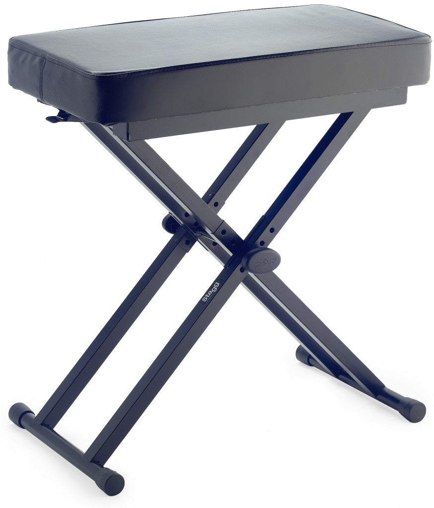 Piano Benches