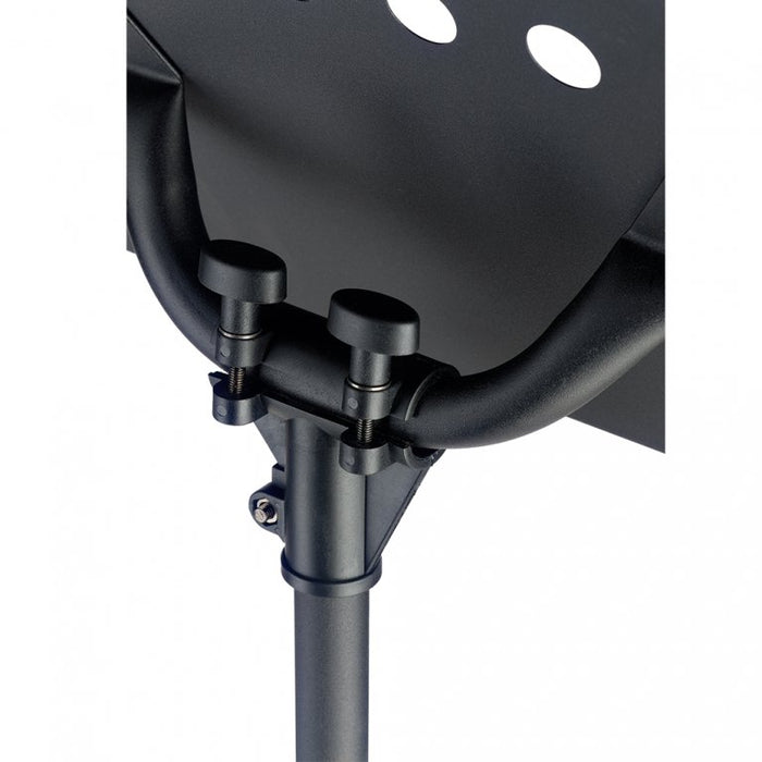 Stagg Orchestral Music Stand