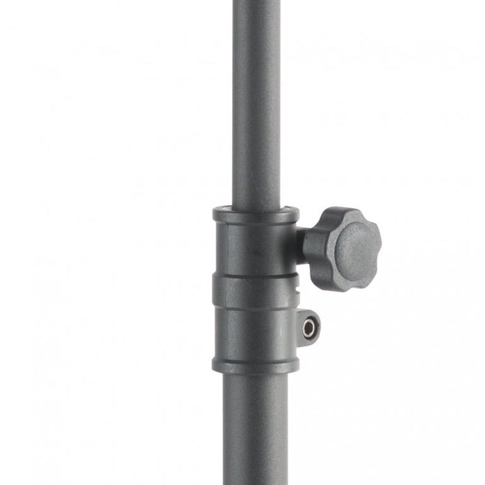 Stagg Orchestral Music Stand