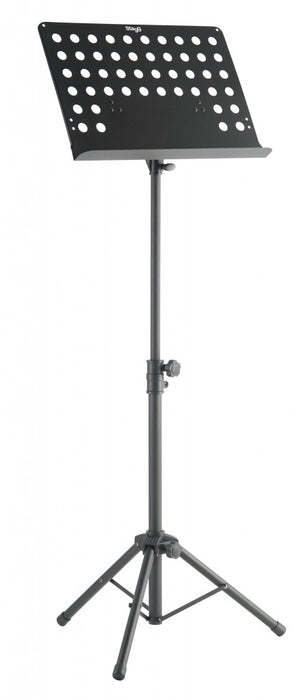Stagg Orchestral Music Stand