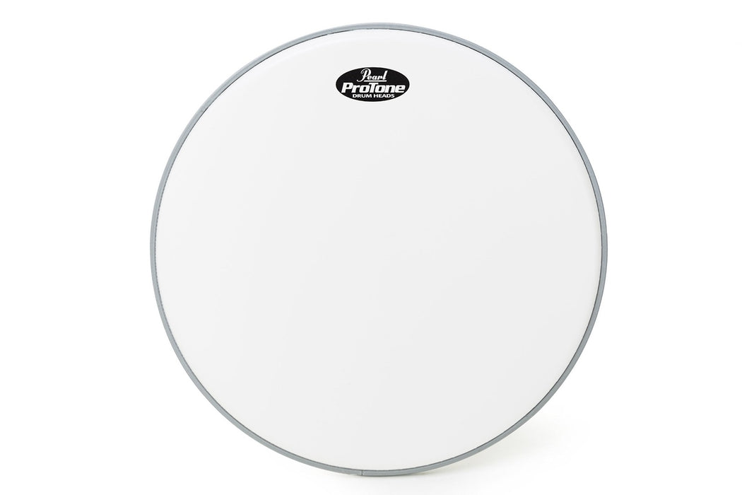 Pearl 14'' ProTone Coated Head