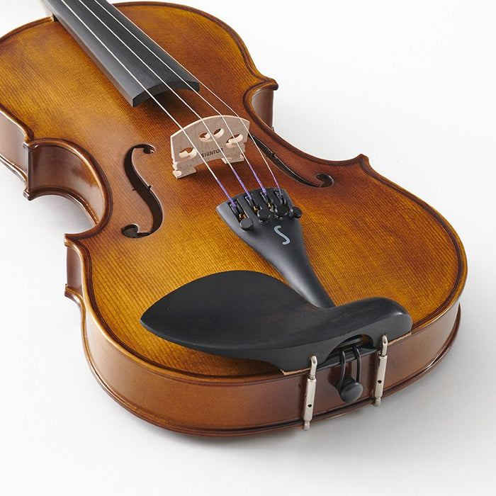 Stentor Graduate Volin Outfit 4/4