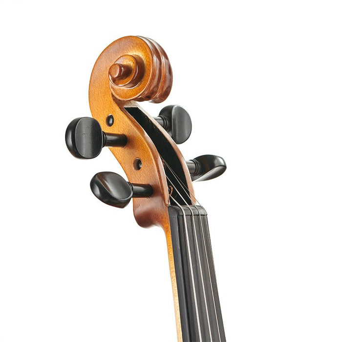 Stentor Graduate Volin Outfit 4/4