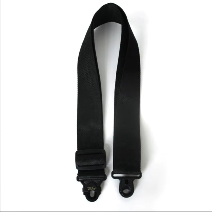 Ziko Auto Lock Guitar Strap SK-21P