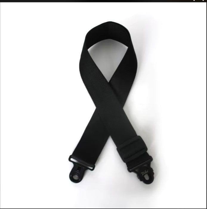 Ziko Auto Lock Guitar Strap SK-21P