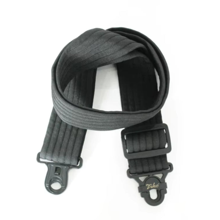 Ziko Fast Buckle Guitar Strap SK-06K