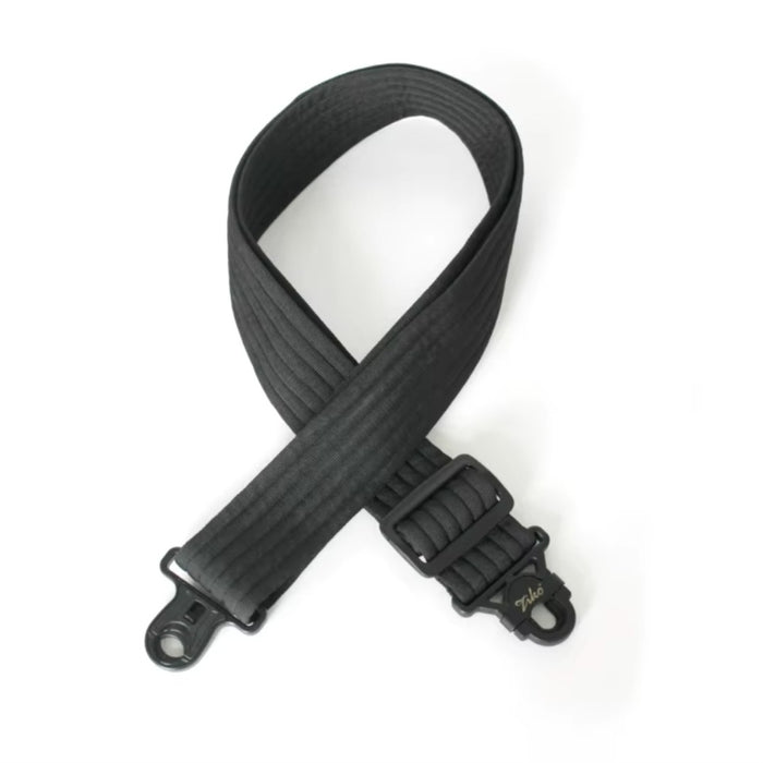 Ziko Fast Buckle Guitar Strap SK-06K