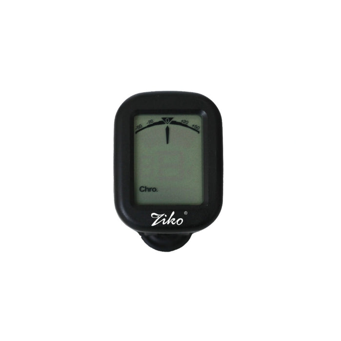 Ziko Guitar Tuner DT-318