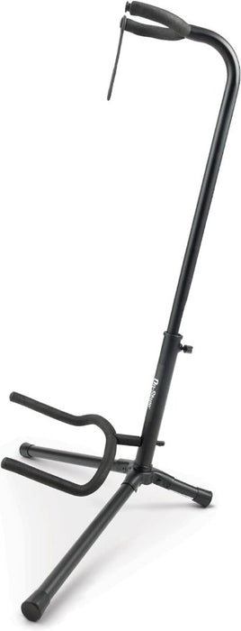 On-Stage Universal Guitar Stand XCG4