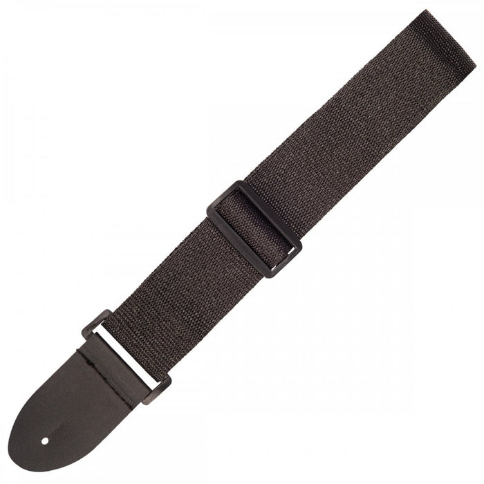 Encore Blaster Electric Guitar Pack Gloss Red EBP-E60RD