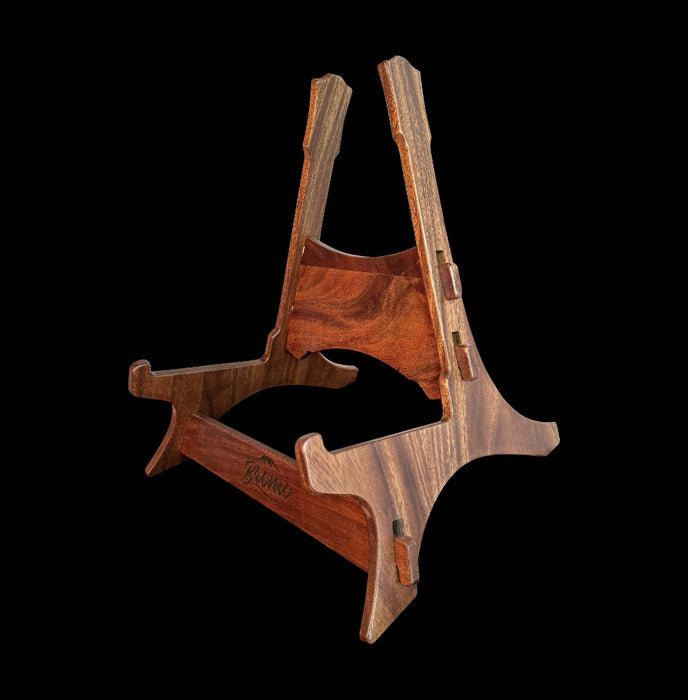 Bromo Electro Acoustic Jumbo Guitar Danali Series BAN7E