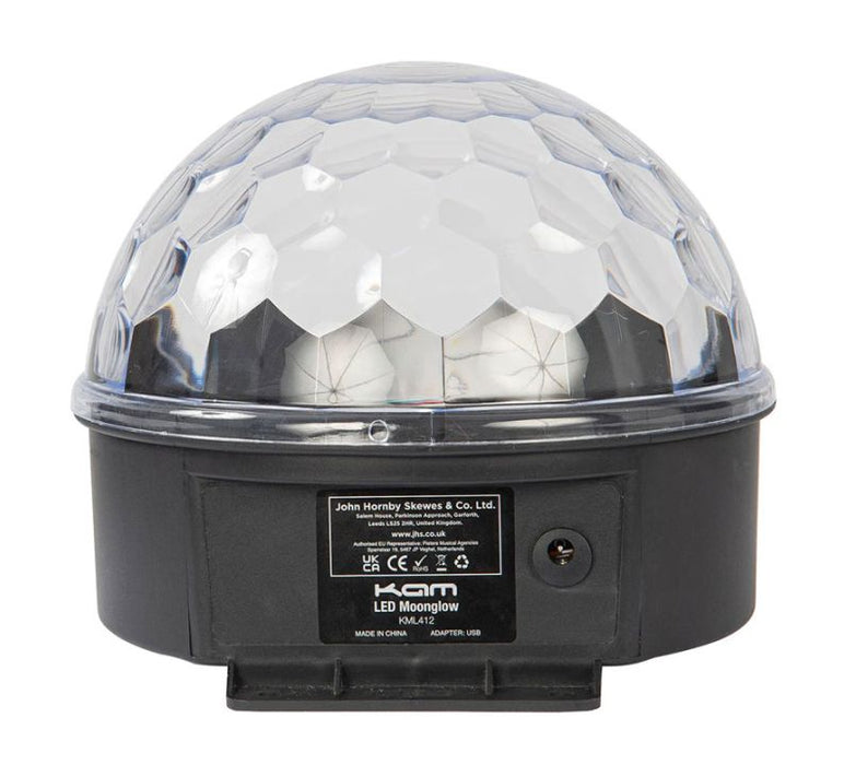 KAM LED Moonglow