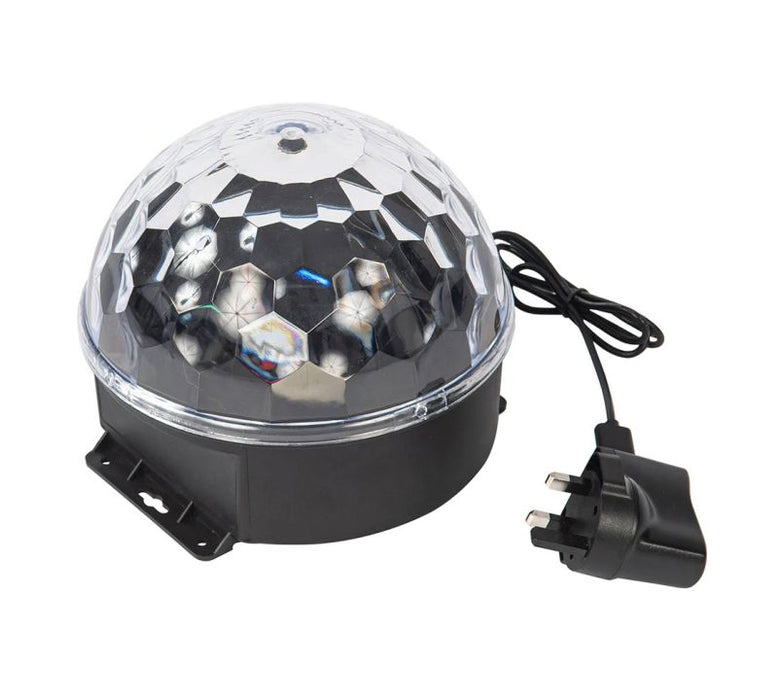 KAM LED Moonglow