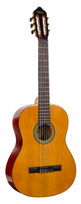 Valencia Classical Guitar 4/4  VC264