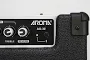 Aroma Electric Guitar Combo Amp 30w AG-30
