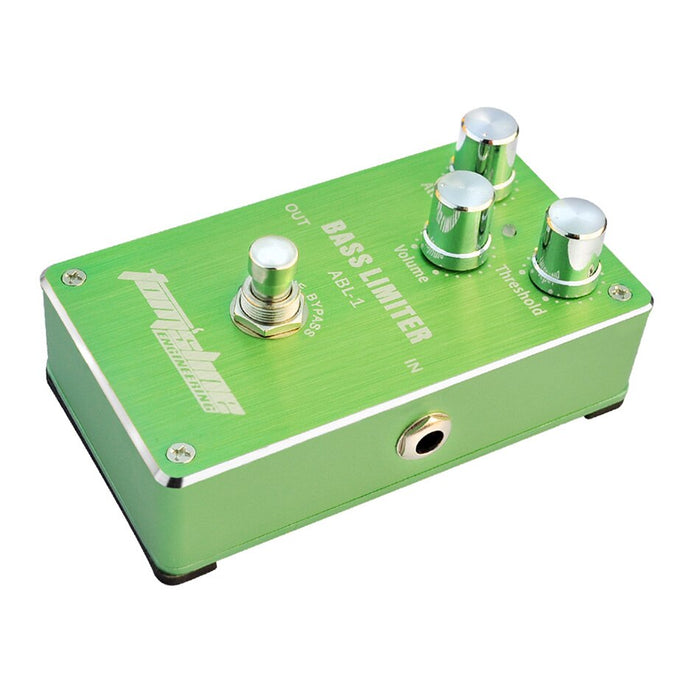 Tom'sline ABL-1 Bass Limiter Effects Pedal