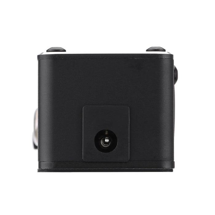 Tom'sline AMX-3 Matchbox D.I. Box