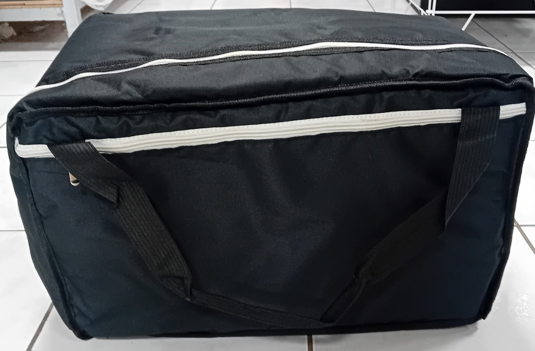 Ferris Cajon with Snare inc Padded Bag