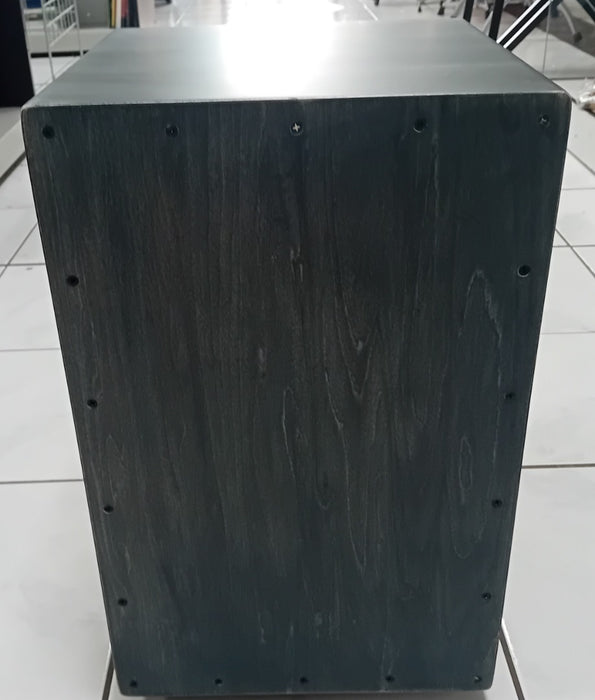 Ferris Cajon with Snare inc Padded Bag
