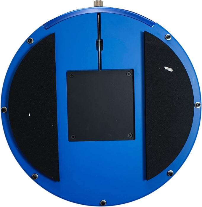Pro-Corps Snare Practice Pad with Stand