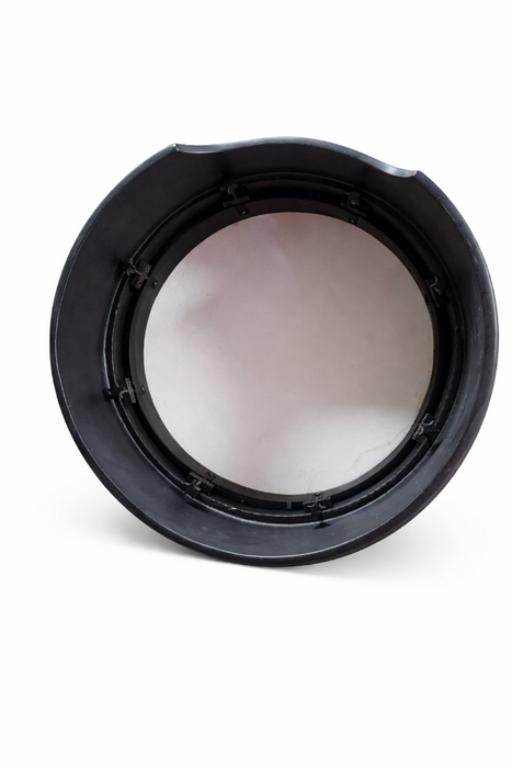 Ferris 16'' Deep Tuneable Bodhran with Gigbag & Beater FB16DT