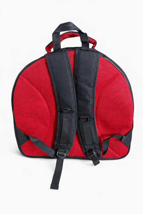 Ferris 16'' Tuneable Bodhran with Gigbag & Beater FBT16