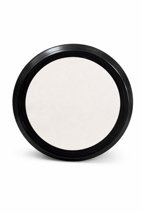 Ferris 18'' Tuneable Single Bar Bodhran with Gigbag & Beater FB18T-SB