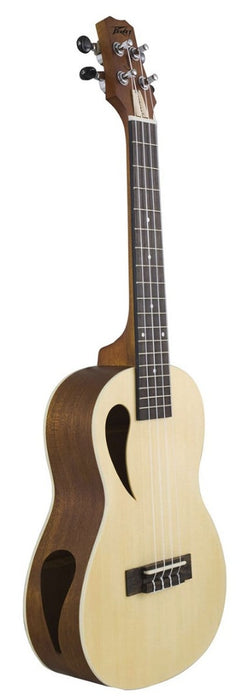 Peavey Concert Ukulele Composer