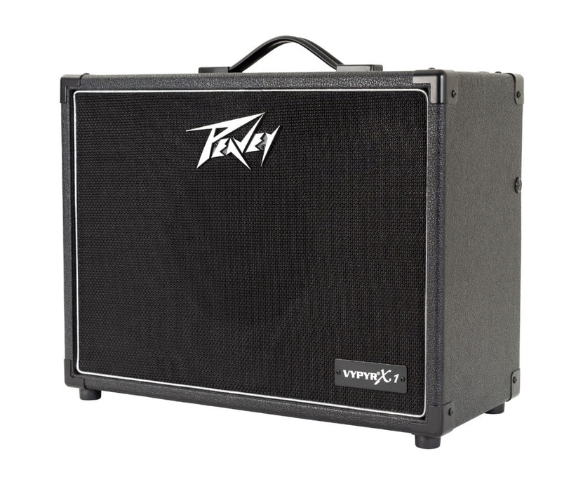 Peavey Vypyr X1 Guitar Amp PVVPX1
