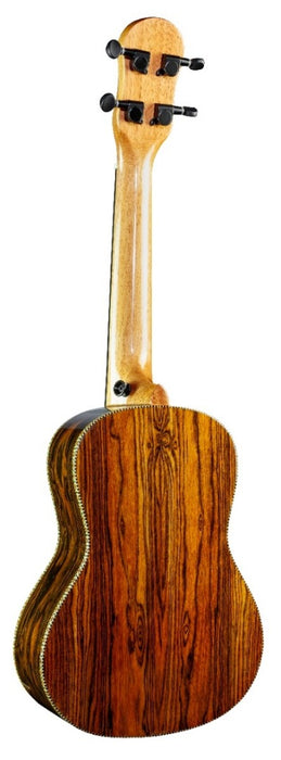 Barnes & Mullins Concert Ukulele Becote BMUK8C