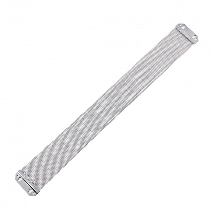 Premier External/Bottom Snare Wire for High Tension Snare Drums 0678