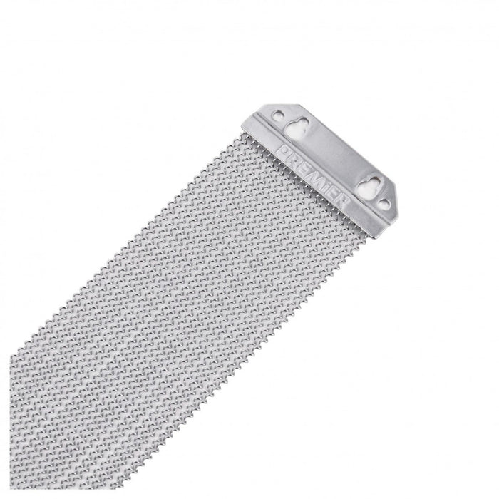 Premier External/Bottom Snare Wire for High Tension Snare Drums 0678