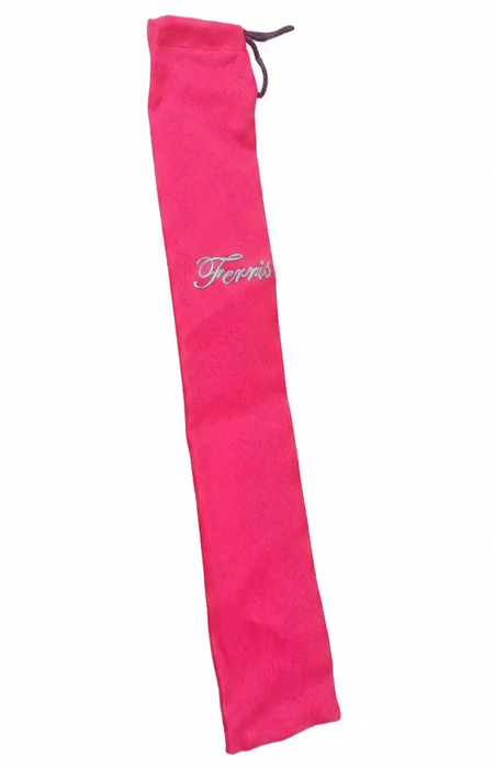 Ferris Soprano Recorder Bag