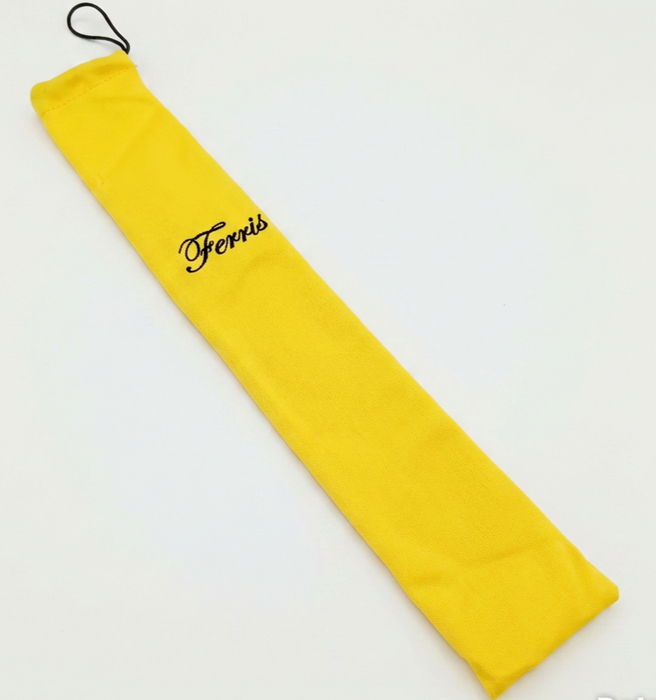 Ferris Soprano Recorder Bag