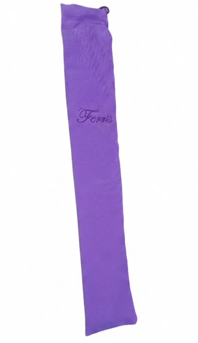 Ferris Soprano Recorder Bag