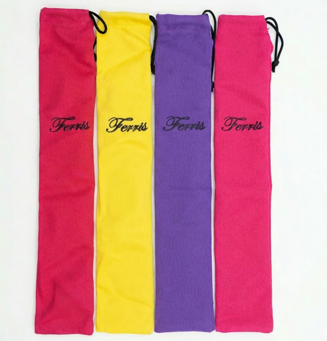 Ferris Soprano Recorder Bag