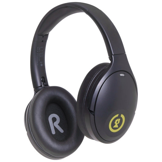 Soho 2.6 Bluetooth Wireless Noise Cancelling Headphones 50R01B