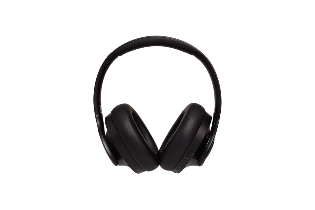 Soho 45's Wireless Hybrid Noise Cancelling Headphones with Bluetooth 50R02B