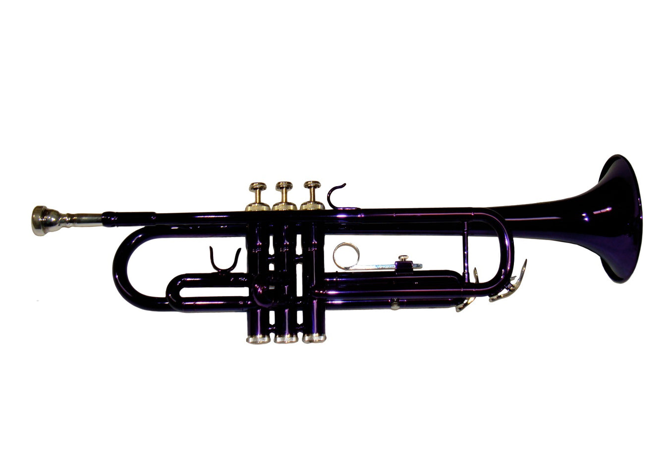 Trumpet