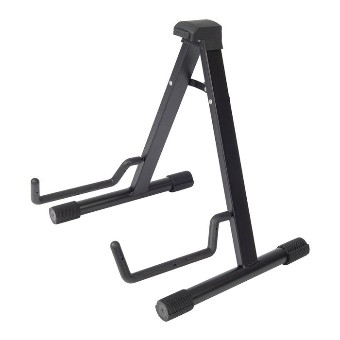 Kinsman Acoustic A-Frame Guitar Stand KSS17