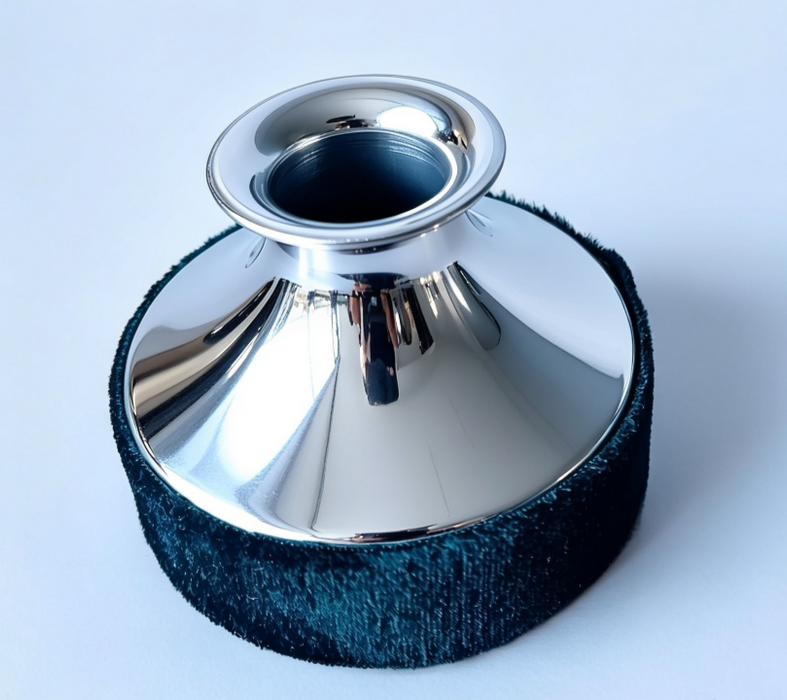 Ferris Alto Sax Mute