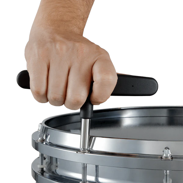 Evans High-Tension Drum Key