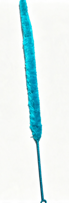 Flute Cleaning Rod