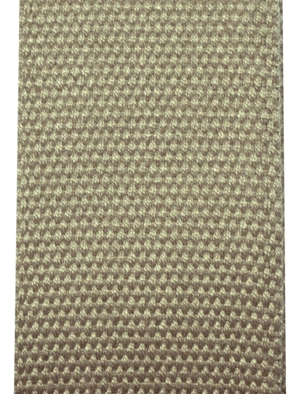 TGI Guitar Strap Woven Cotton Vegan Natural TGSV01E