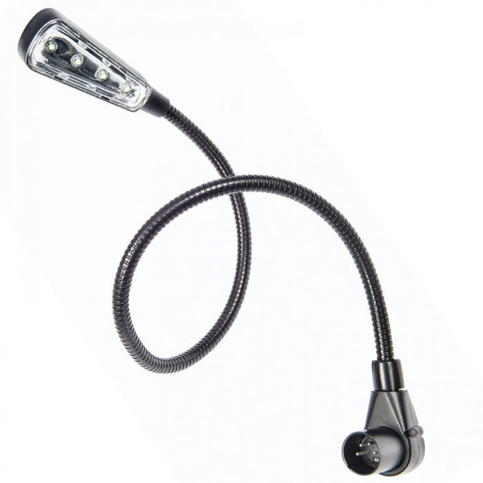 Kinsman Pro Console LED Light KBL100X