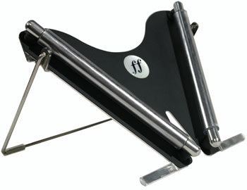 FF Fortissimo Saxophone Stand