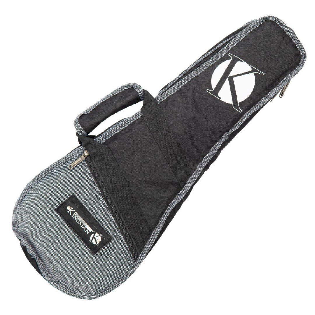 Ukulele Bags & Cases